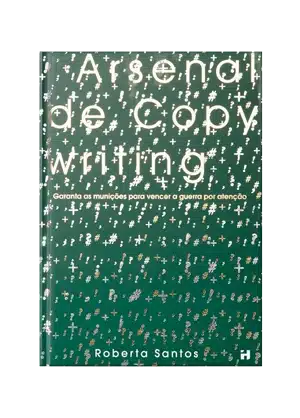 Arsenal-de-Copywriting
