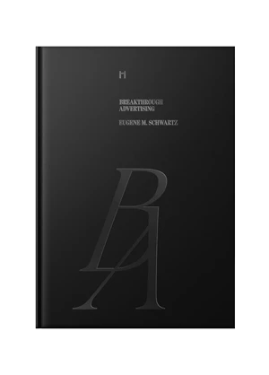Breakthrough-Advertising