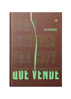 Como-Escrever-Uma-Copy-Que-Vende