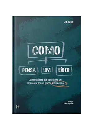 Como-Pensa-um-Líder