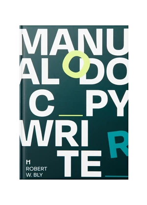 Manual-do-Copywriter