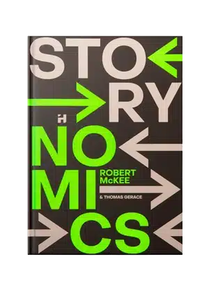 Storynomics