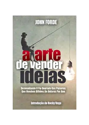 a-arte-de-vender-ideias
