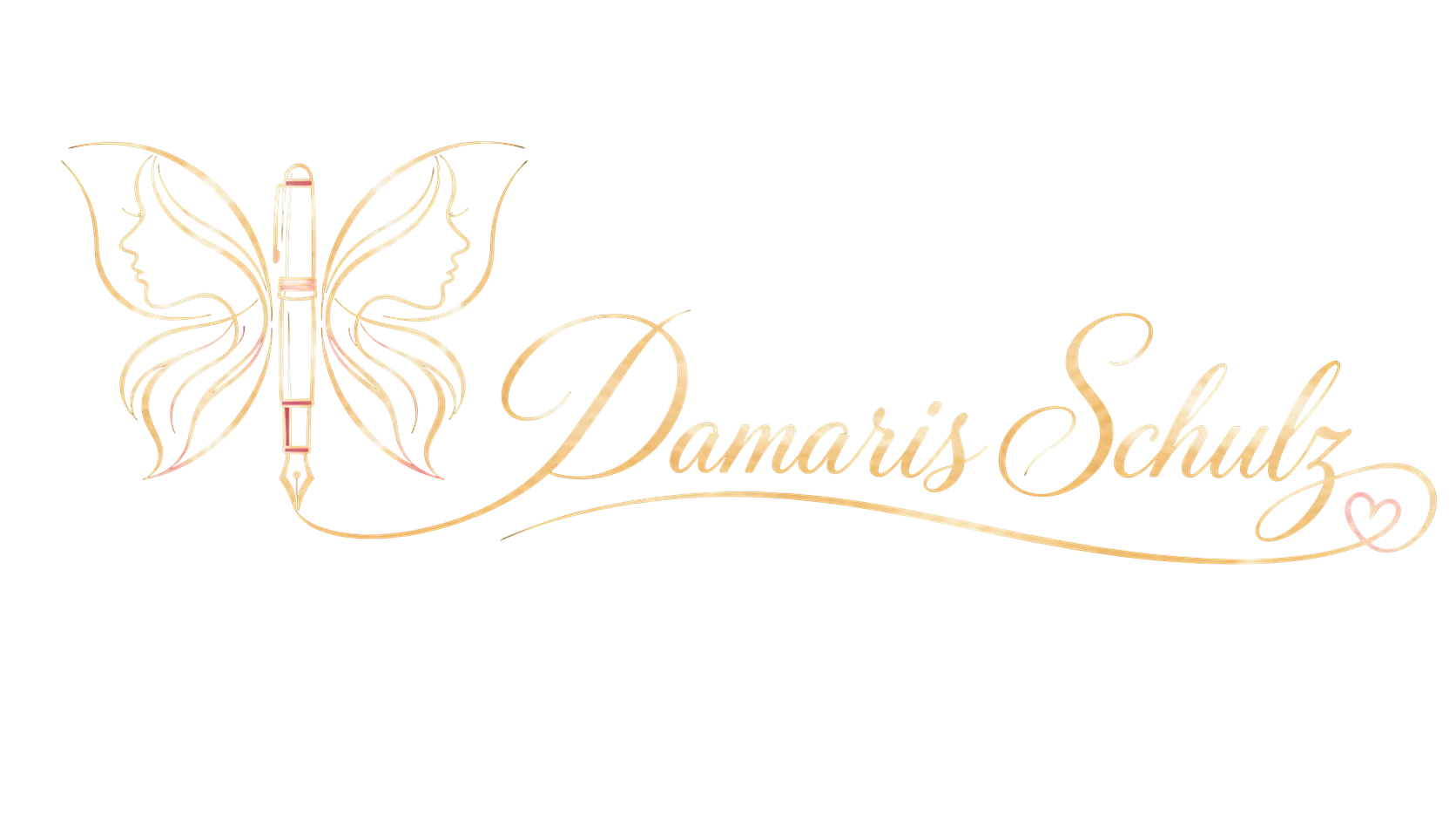 Damaris Schulz